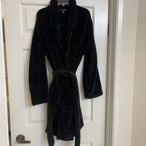 (Victoria Secret) Robe